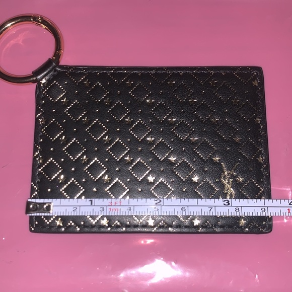 YSL Beaute New No Box Keychain Mirror - Picture 2 of 5